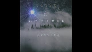 Pure Desire - Basso