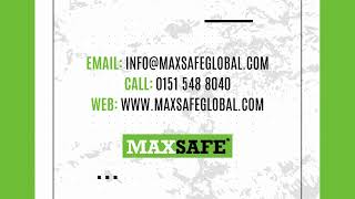 Unlocking MaxSafe discounts by creating your account.