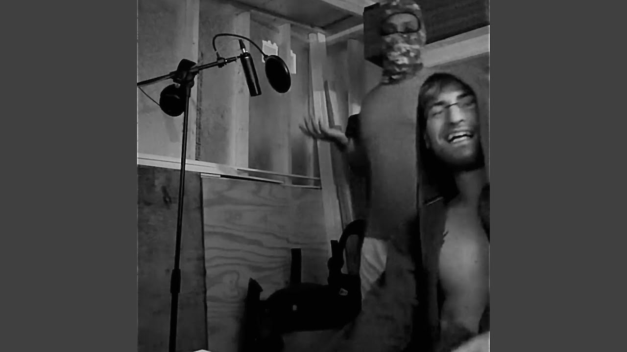 Watch Luh .22 on YouTube Watch Luh .22 on YouTube