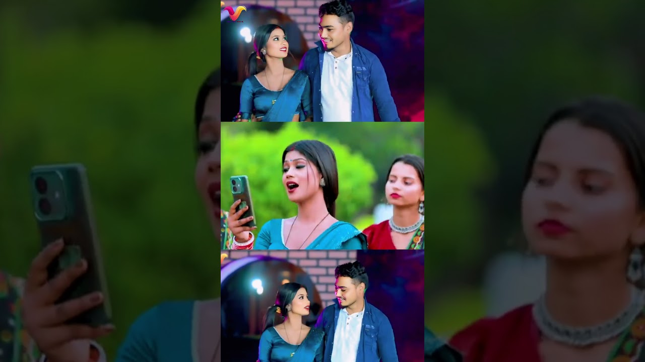 tum kab aaoge #shilpi raj #bhojpuri #status video #love #statusvideo