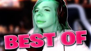 La Meilleure Joueuse De... Best Of