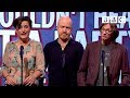 Unlikely things to hear on daytime TV | Mock the Week - BBC