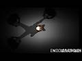 The Gladiator Pit | Endoparasitic, part 2