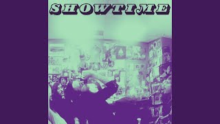 Showtime