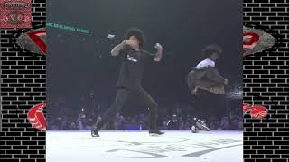 les twins teaching the dancers how to dance , التؤام بيعلمو الطلابة الرقص 2020 boomp854