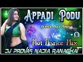  appadi podu  hot dance mix  dj provas basu nadiamp3