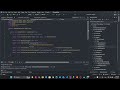 [24] Build Service in Action | ASP.NET Core Real-World Example 1