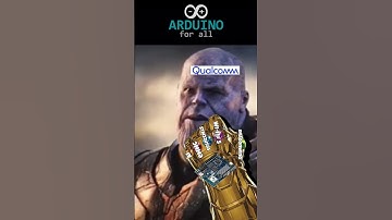 Arduino fails - memes 17🤯 when things go wrong #arduino #foryou #memes #fail #diy #electronics