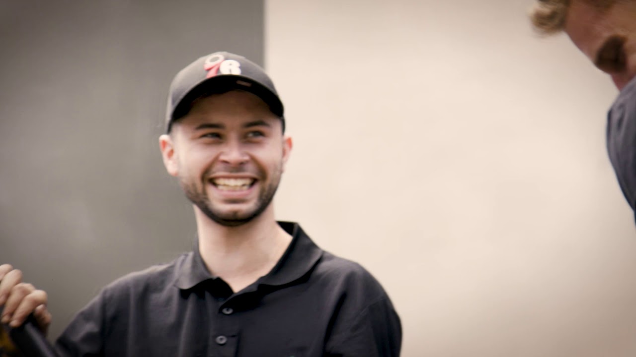 Landscaping Careers - Apprenticeship Opportunities