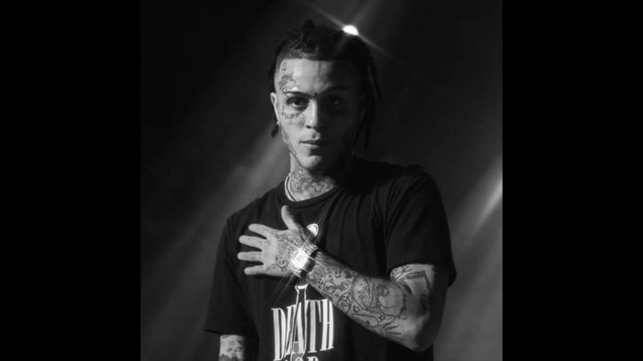 Lil Skies Type Beat - "Mirage" (Prod By Jaystar x Iuligans Beats)