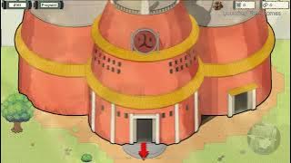 Naruto: Kunoichi Trainer [v0.29.1] - Download   Walkthrough   Gallery [PC/Android]