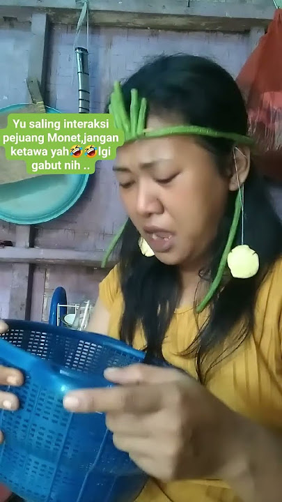 parodi lucu #parodikomedi #janganlupasubscribe  #komedi #lucu