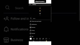Instagram 10th Birthday || New Icon || Digital Marketer || Freelancer || Tripti Goyal