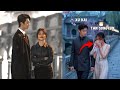 Xu Kai &amp; Tan Songyun Disappear After Hit Drama?! The Emotional Goodbye No One Saw Coming…