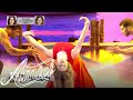 Amici 22 - Maddalena - Vesuvio