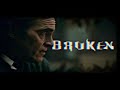 Lund- Broken | Joker edit |