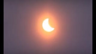 Total Eclipse Drone & More Tennessee August 21 2017 The Spa Guy Wealth