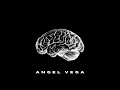 Mentalidad  angel vega lyric