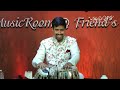 Tabla solo by aman pal teental