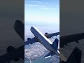 💥💥 Ready for a New Video ? #aviation #msfs2024 #viralshorts #airplane #landing