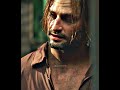 Ben Questions Sawyer | Lost S3E4 #Shorts