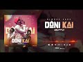 Shatta  doni kai son officiel