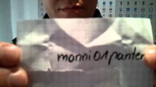 MSP OnlineChamp 2011.wmv
