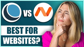 DreamHost vs Namecheap: Which One is Best for Your Website? (Honest Comparison & Review)
