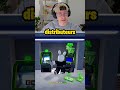 Ce jeu Roblox permet de jouer à GTA !