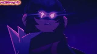 💜🖤Bring Me To My Numb Life//Macaque||Multifandom MEP {Parts 4 and 5}🖤💜
Here are my other two parts for you, @kimarynuyu18! Hope you like it! ^^
Character:
Macaque (Monkie Kid)
Song:
Bring Me To My Numb Life (Mashup) by Evanescence and Linkin Park 💜🖤Bring Me To My Numb Life//Macaque||Multifandom MEP {Parts 4 and 5}🖤💜