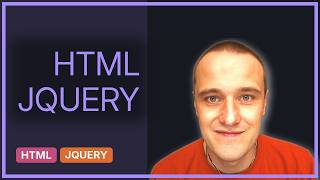 DIsplay HTML tags as text in tinyMCE editor (2 Solutions!!)