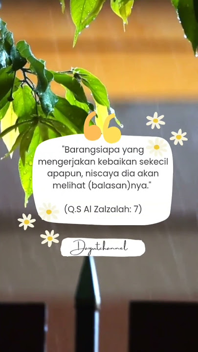 kata-kata Motivasi Bijak | Update Status | Story Wa