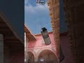 YOU NEED TO KNOW THIS FLASH TO PLAY INFERNO!!!  #cs2 #counterstrike