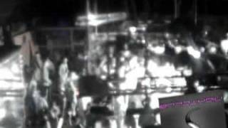 Download Lagu DJ ERNY @ S Nightclub Holland USA, 25 April 2009 (Part 1) MP3 Download Lagu DJ ERNY @ S Nightclub Holland USA, 25 April 2009 (Part 1) MP3