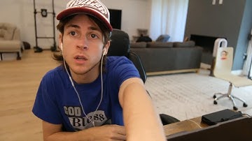 how to make beats while u have beat block