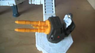 (ST42) STARBASE COMMAND.AVI