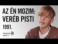 Az n mozim a gazdlkodzletel kamasz verb istvn 1991  friderikusz archv 8