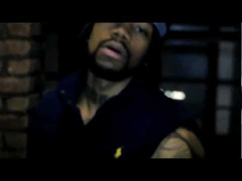 Hey Lover Remix ((HEY GORGEOUS)) FT. LIVE LEGACY & MAZE MARLEY
