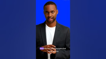 NewsSense: Your Intelligent Personalized News Aggregator #shorts #viral #trending #ai