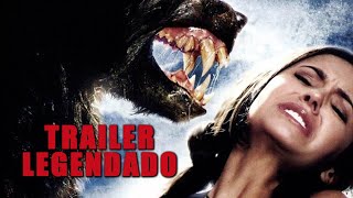 Acredite em Lobisomens (2008) | Trailer Legendado