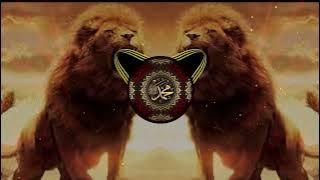Eid miladunnabi || SPL MIX || Marhaba ya Mustafa|| New Dj remix naat_-_Dj Amaan_2022_128kmp3