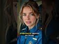 Повод к вызову: «Анафилактический шок у ребенка 5 лет»  #Shorts