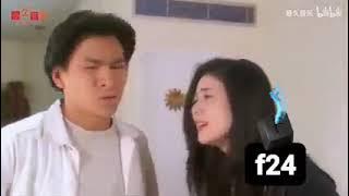 andy lau rosamund kwan