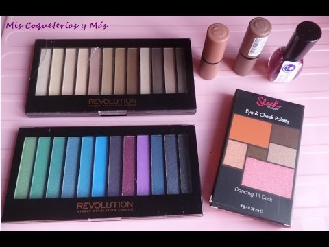 COMPRAS INTERNACIONALES - MAQUILLALIA ESPAÑA camera iphone 8 plus apk