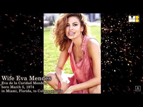 უცხოური სიახლეები 22 10 2020