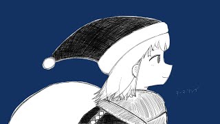 テーマソング / ゆらり feat.初音ミク