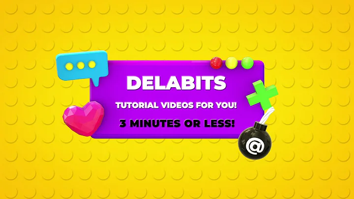 This Video Will Show You How to Check Your Grades in Canvas!