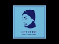 Let It Be / KAY-I