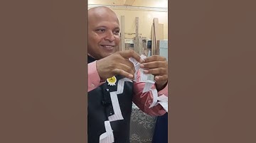 Mission SSC | Students Development Program | #motivation #aanandshree #dineshgupta #mindsetguru