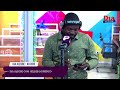 PLATINA TV | DIA ALEGRE